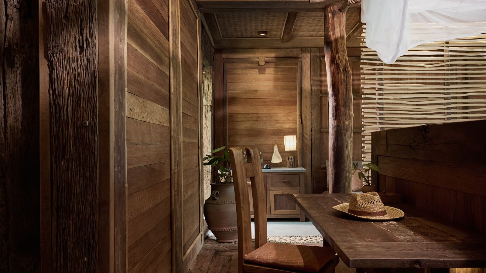 rooms-one-bedroom-pool-villa-seaview