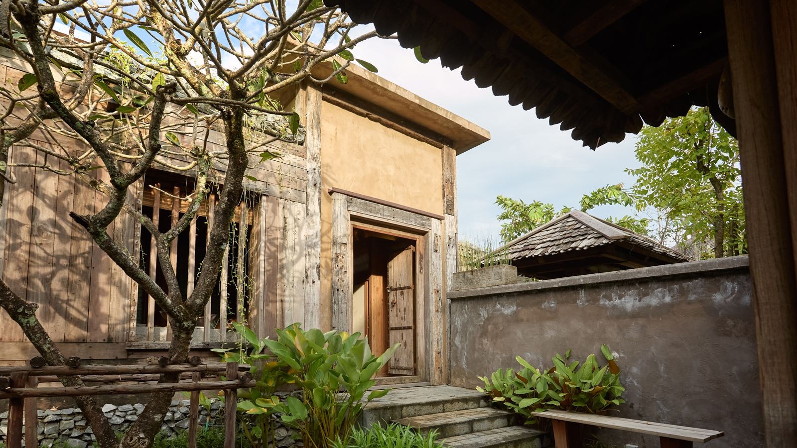 rooms-one-bedroom-pool-villa-seaview