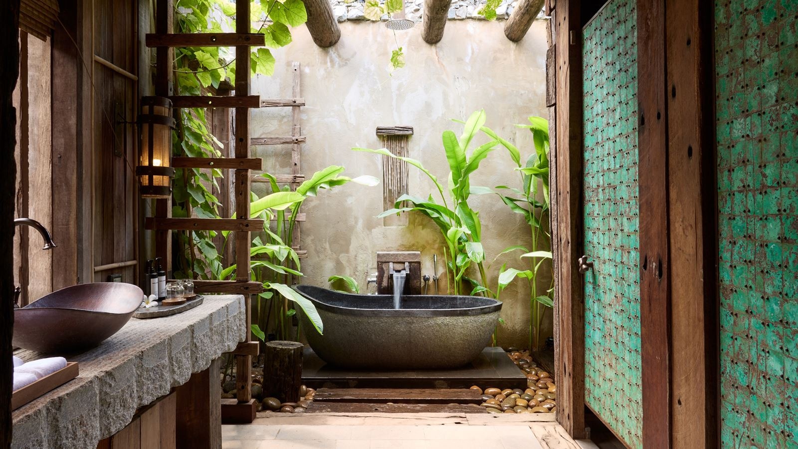 rooms-one-bedroom-pool-villa-seaview