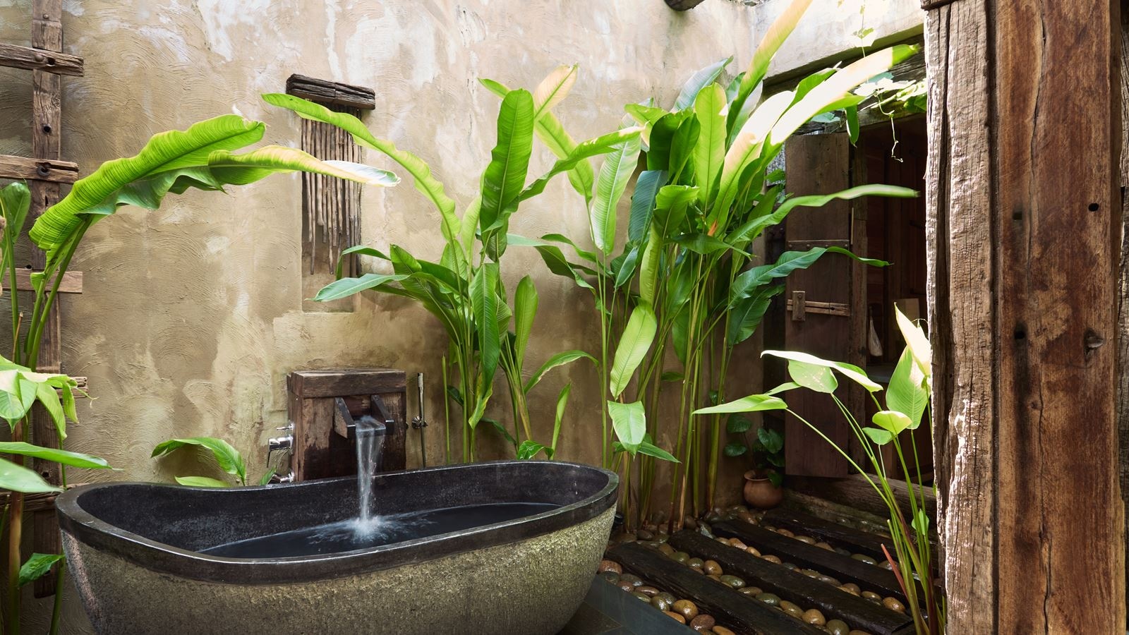 rooms-one-bedroom-pool-villa-seaview