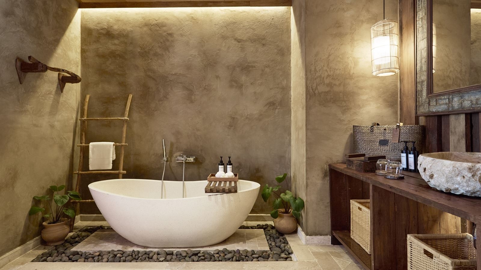 rooms-one-bedroom-suite-seaview