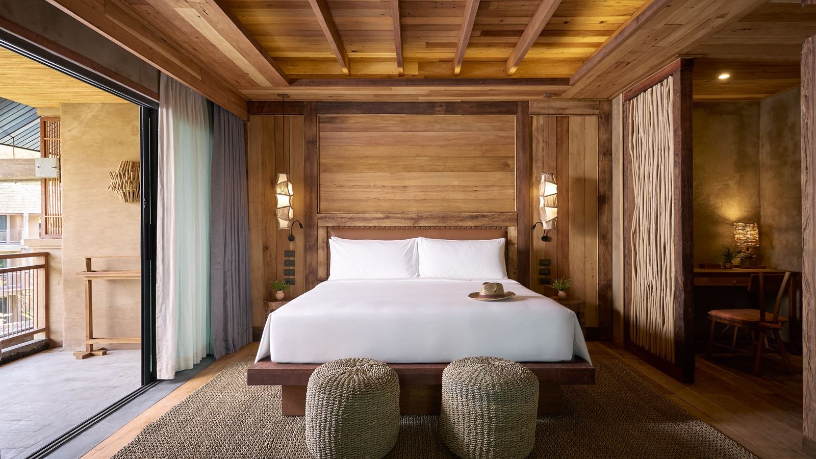 rooms-one-bedroom-suite-seaview