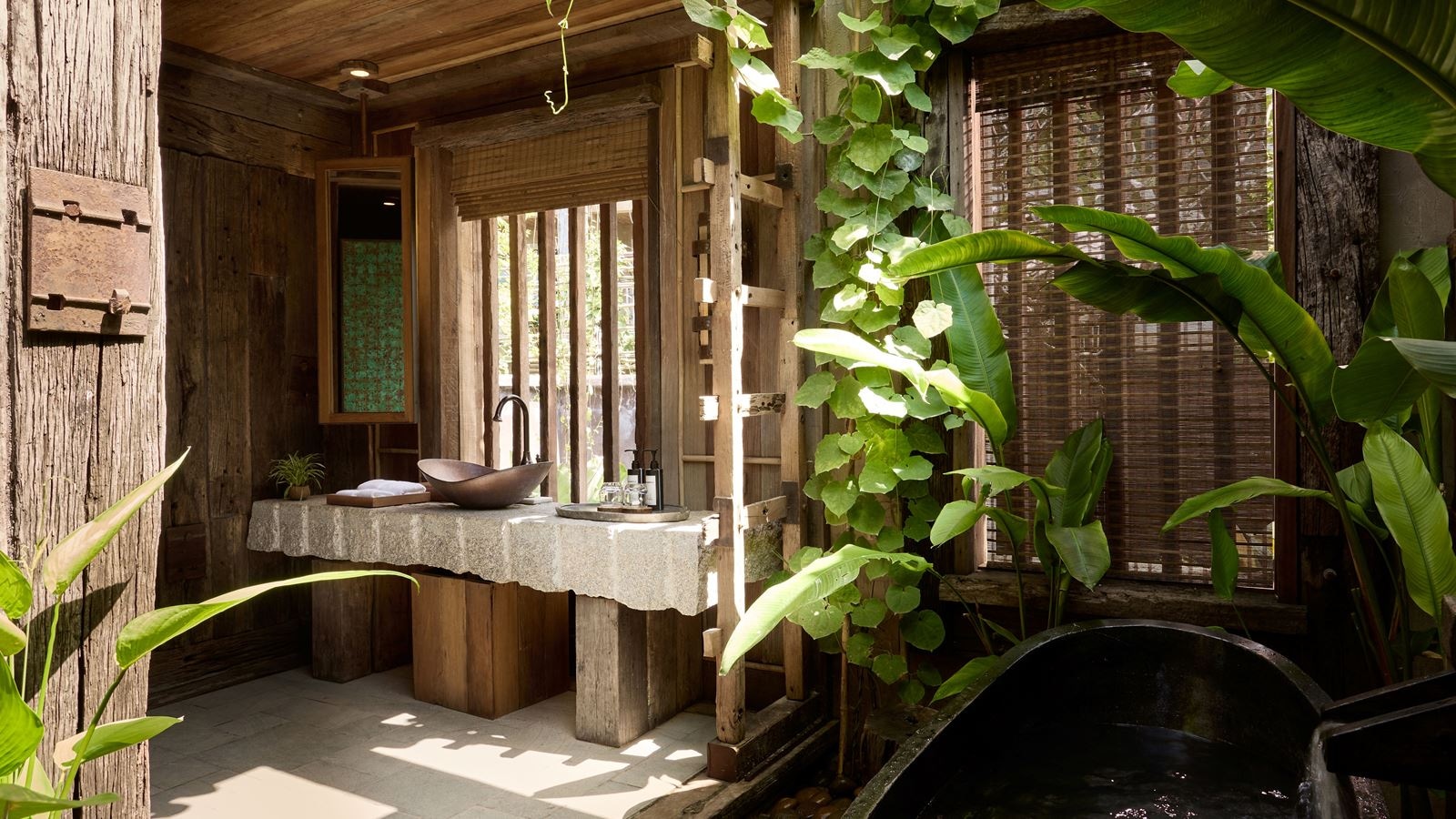 rooms-one-bedroom-pool-villa