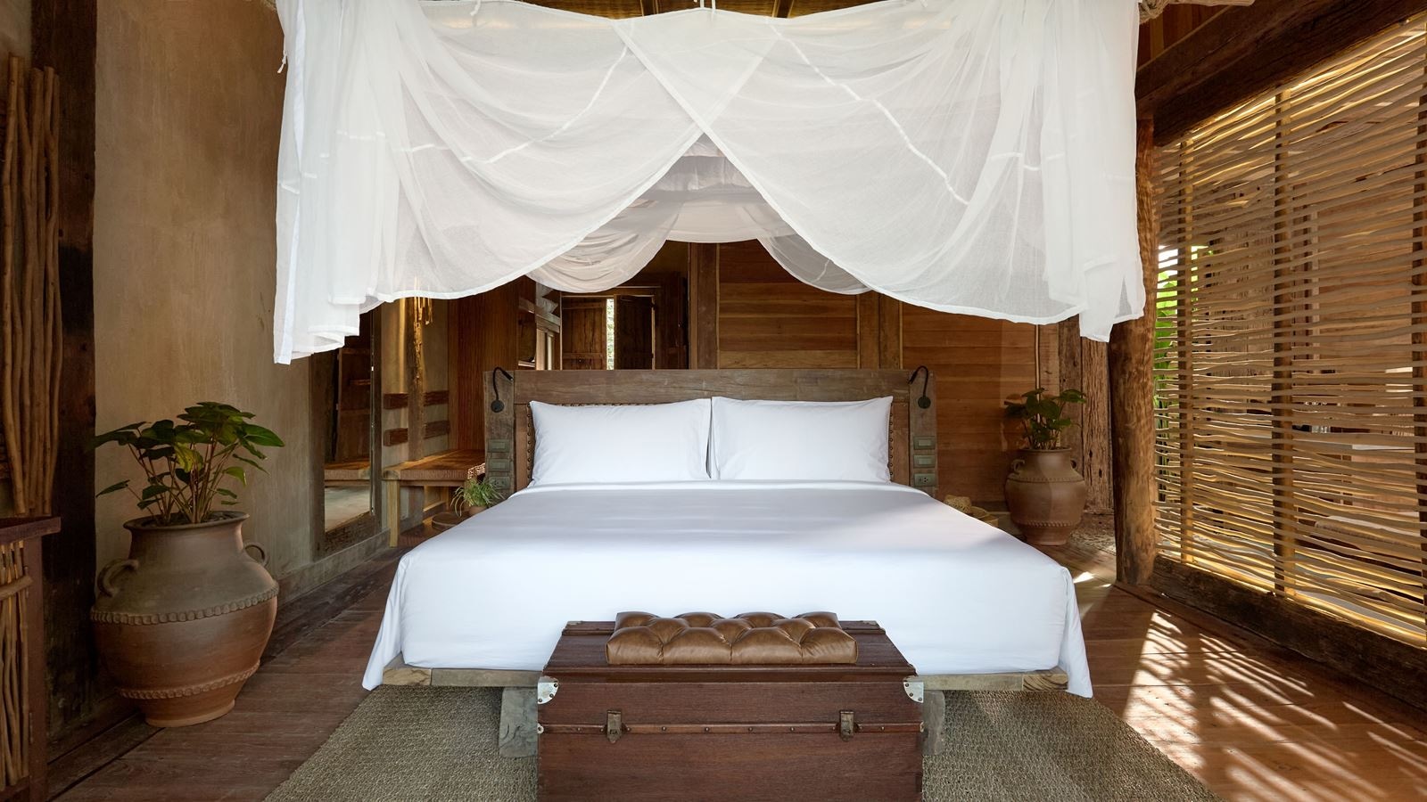 rooms-one-bedroom-pool-villa