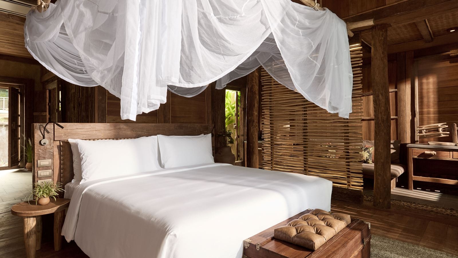 rooms-one-bedroom-pool-villa