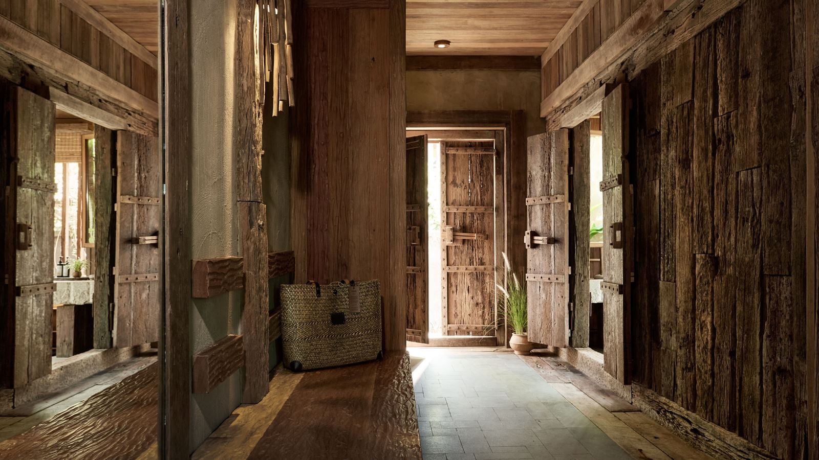 rooms-one-bedroom-pool-villa