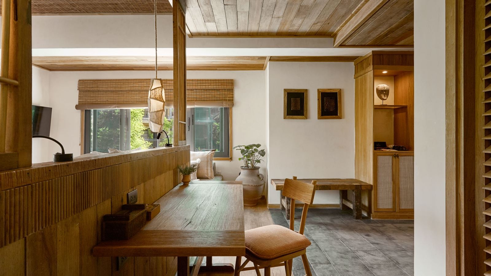 rooms-grand-garden-view-pool-access