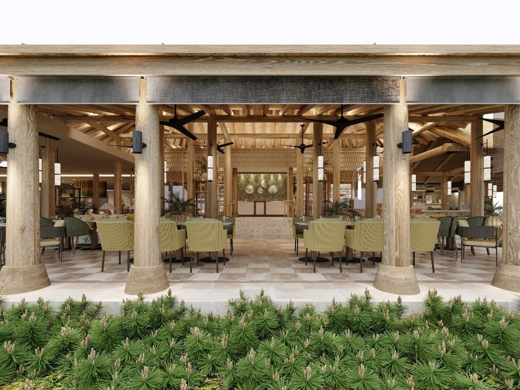 restaurants-veranda-restaurant