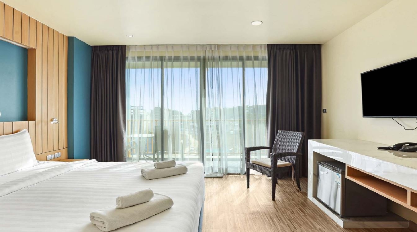 rooms-grand-superior-double