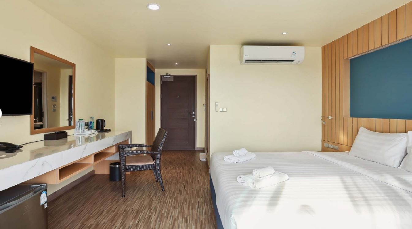 rooms-grand-superior-double