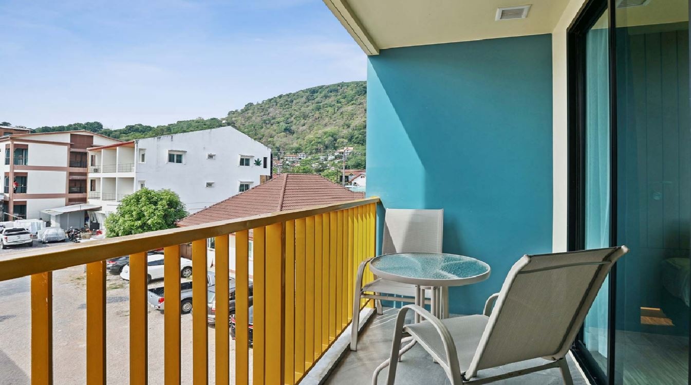 rooms-grand-superior-double