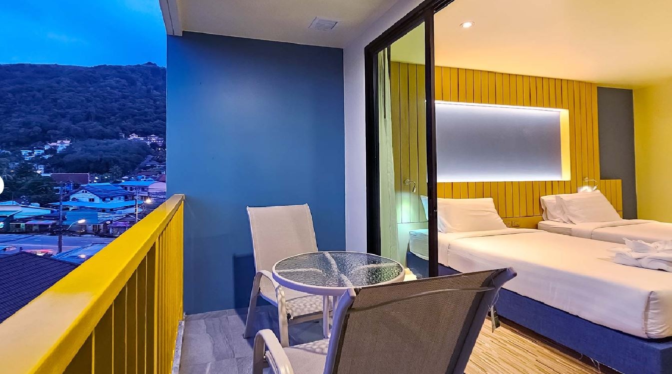 rooms-grand-superior-twin