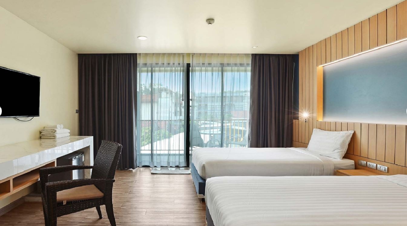 rooms-grand-superior-twin