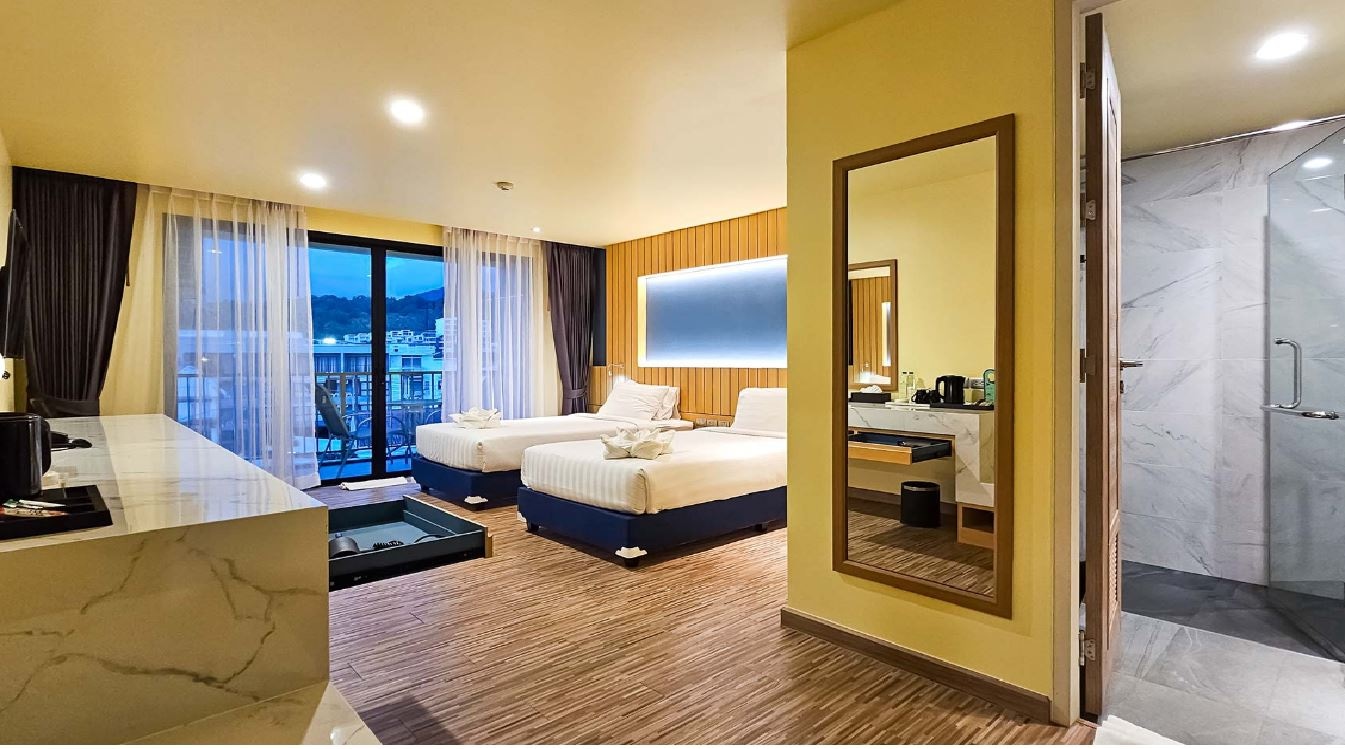 rooms-grand-superior-twin