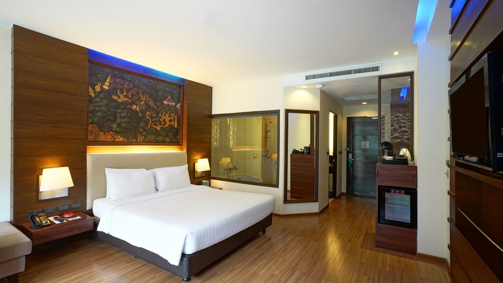 rooms-deluxe-pool-access