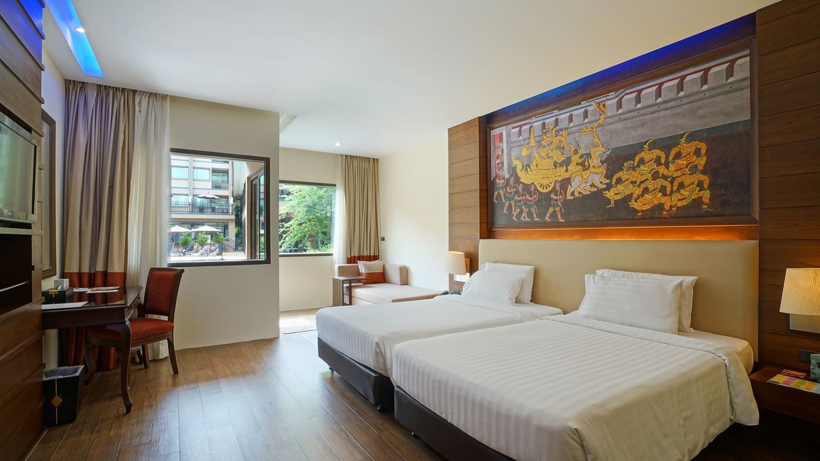 rooms-deluxe-pool-access