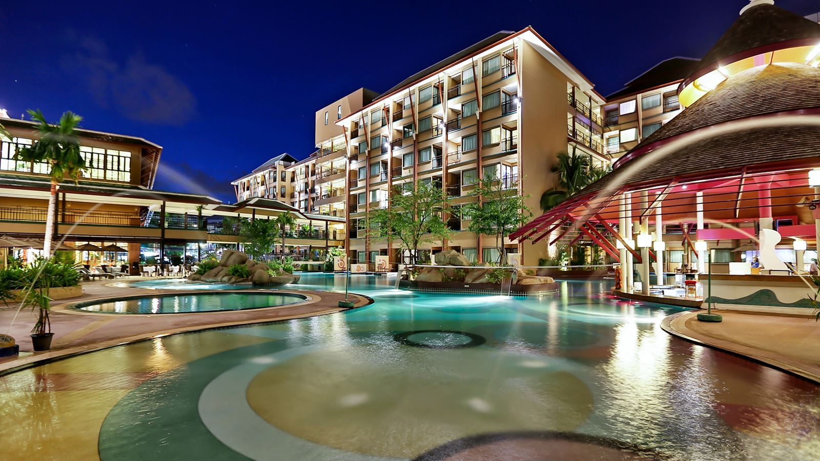 bars-velvet-pool-bar