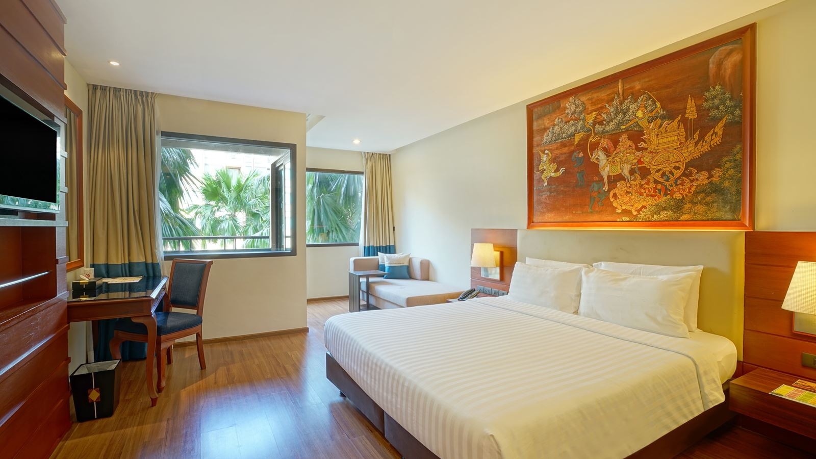 rooms-superior-family-pool-view