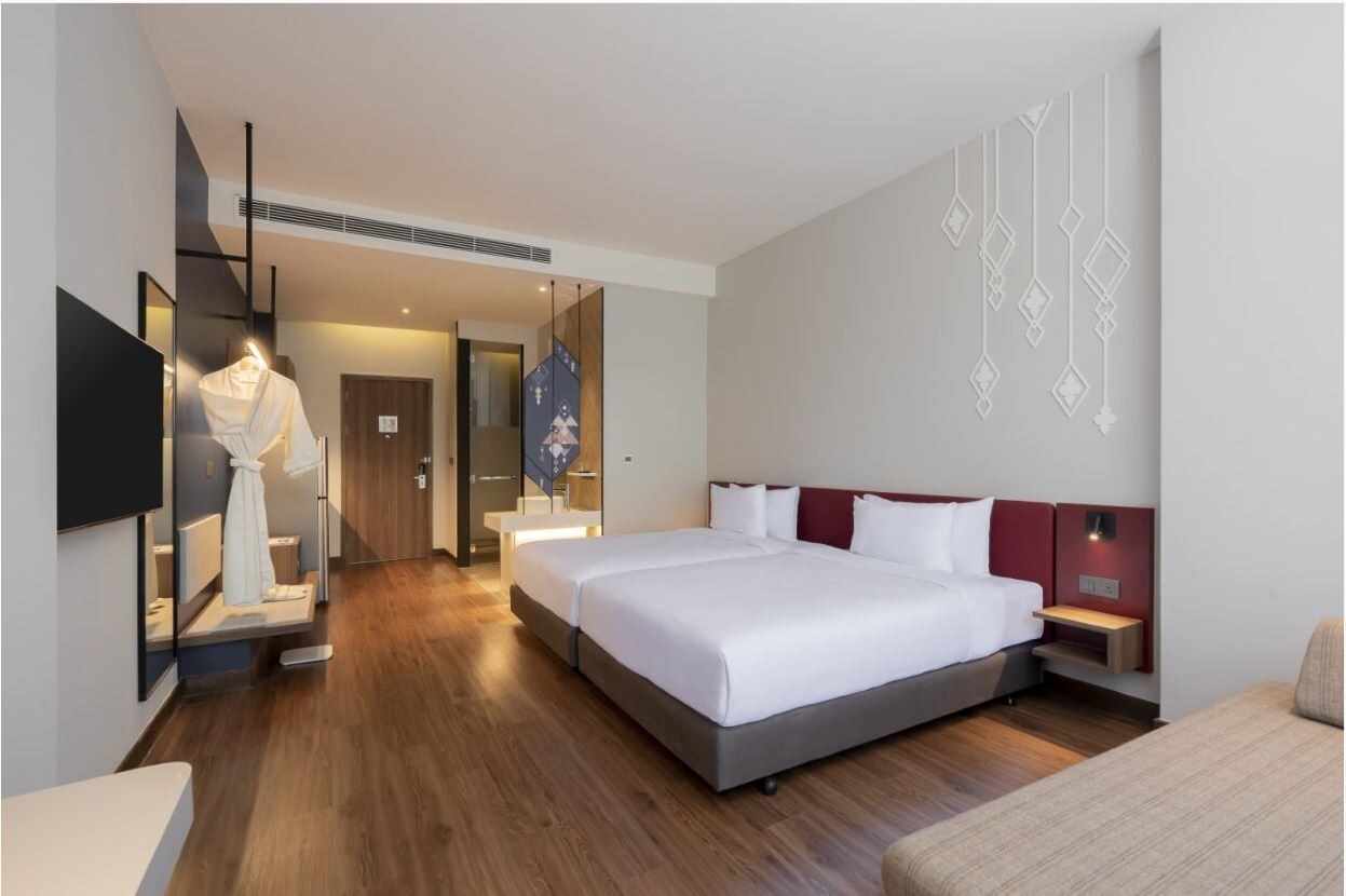 rooms-premium-deluxe-room