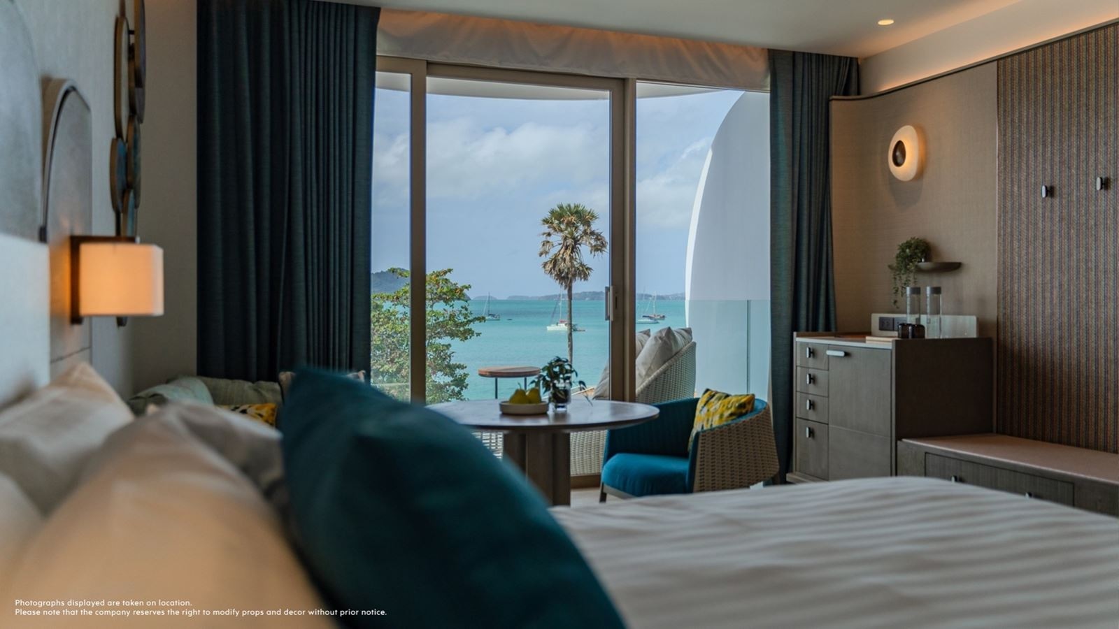 rooms-oceanview