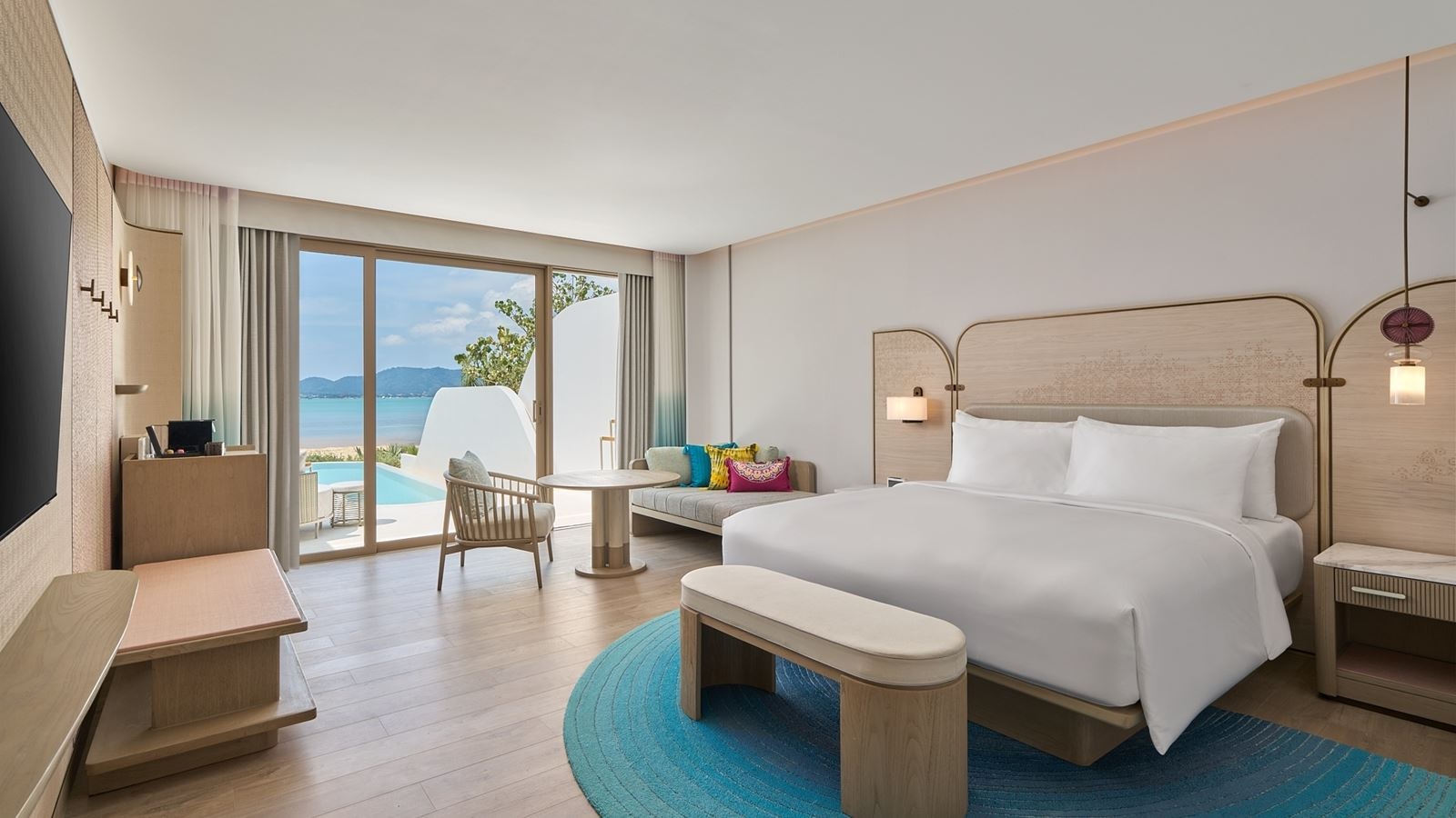 rooms-beachfront-pool-suite