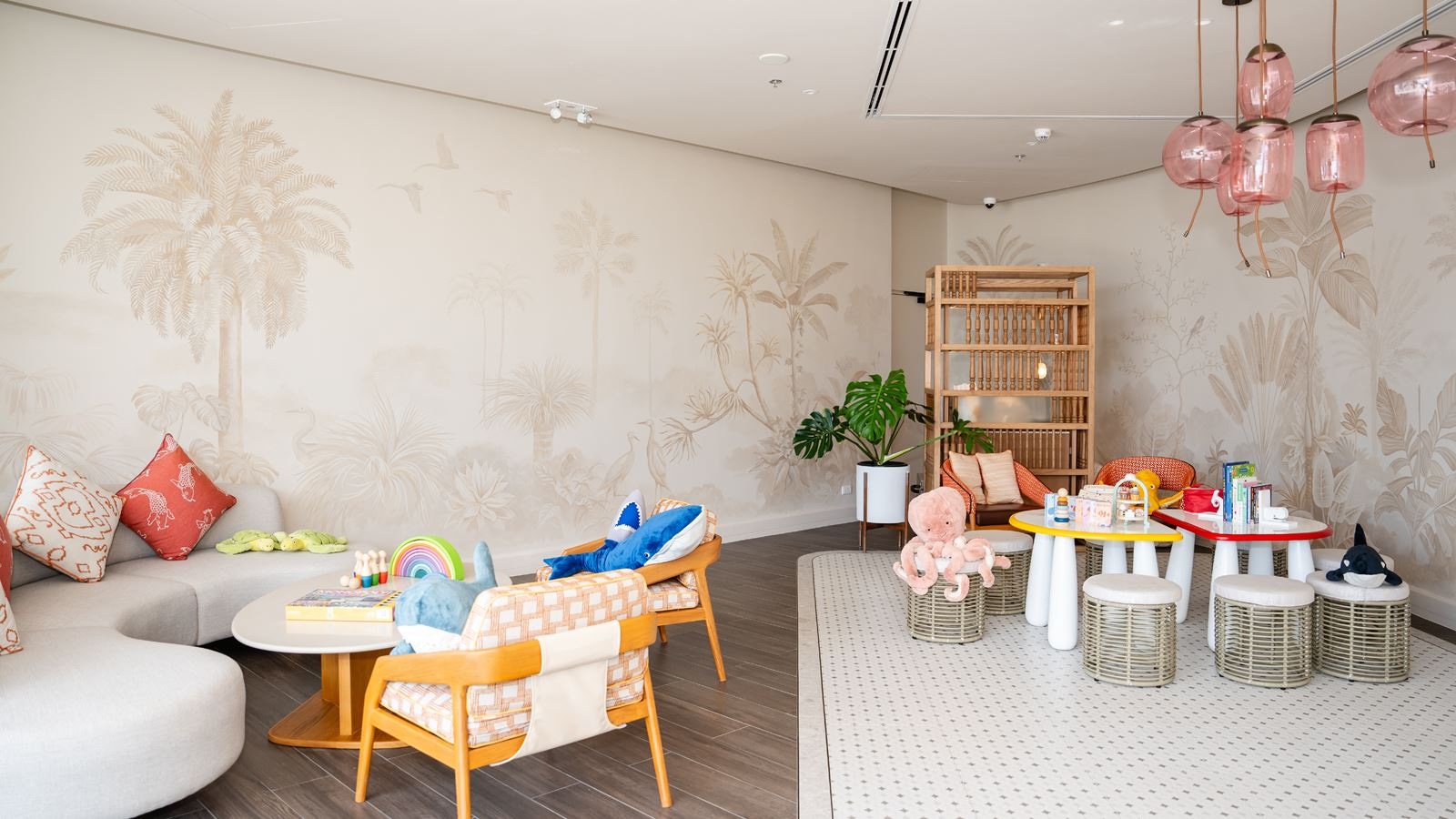 restaurants-the-parlour