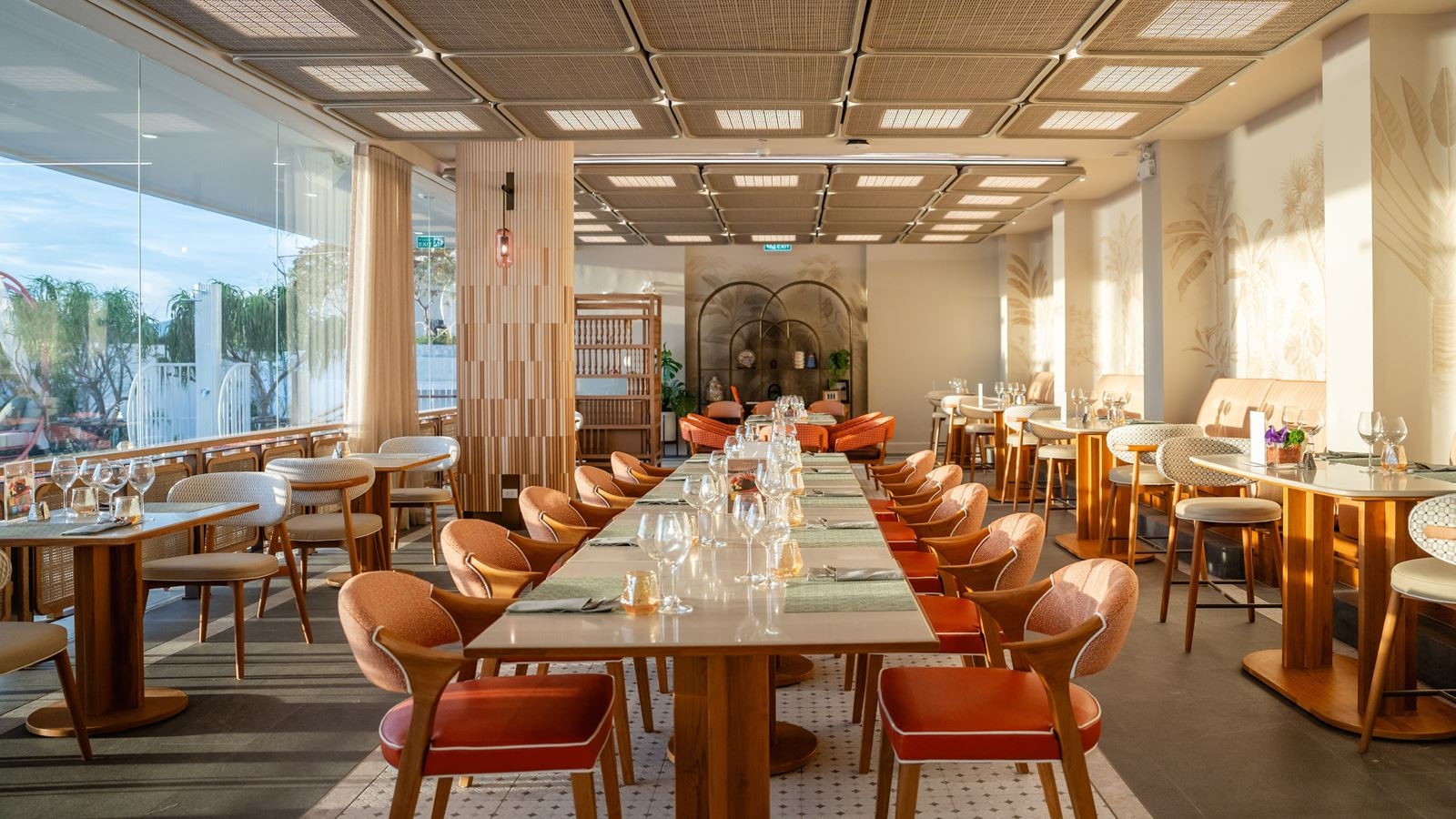 restaurants-the-parlour