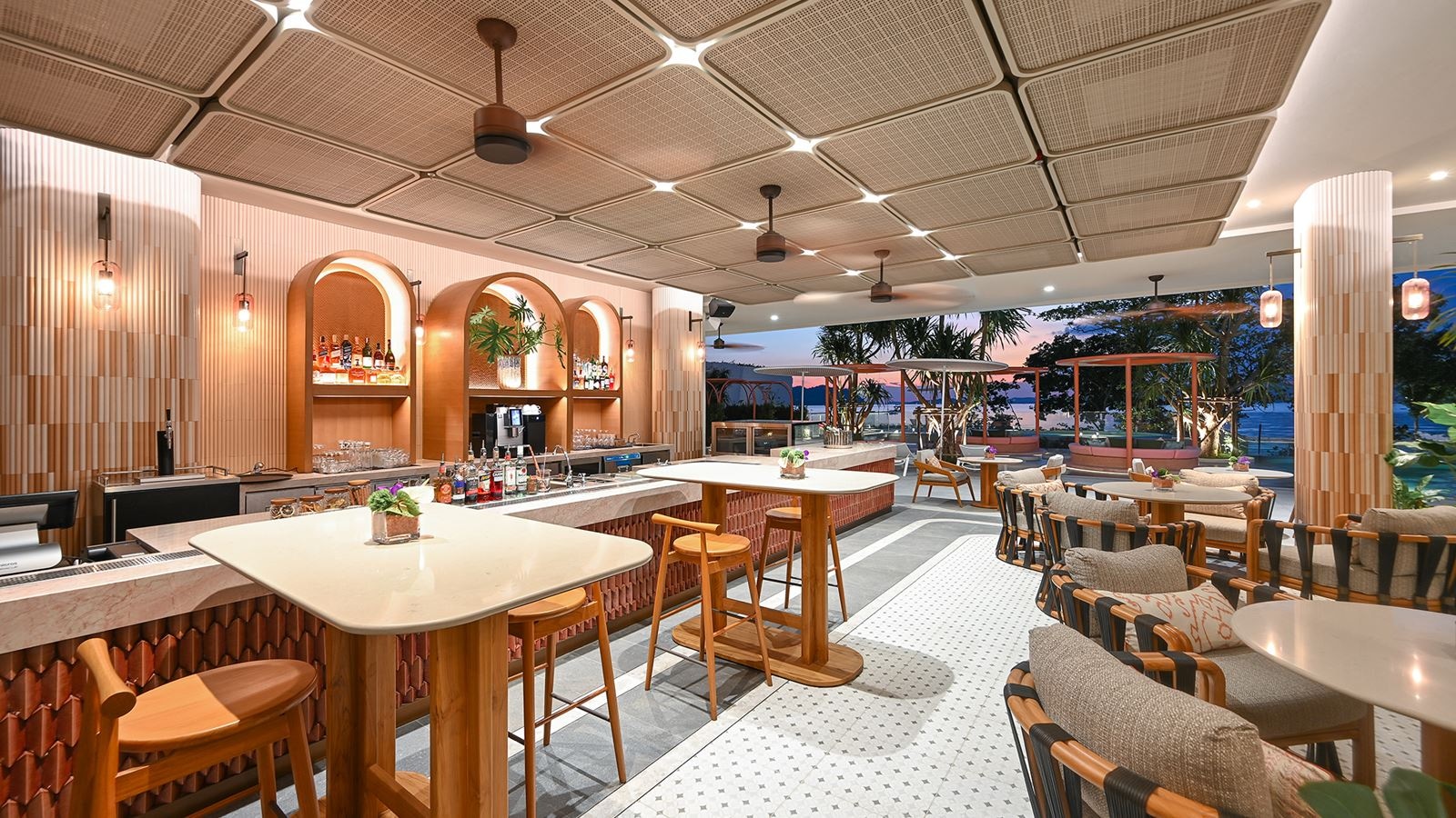 restaurants-the-parlour-cafe