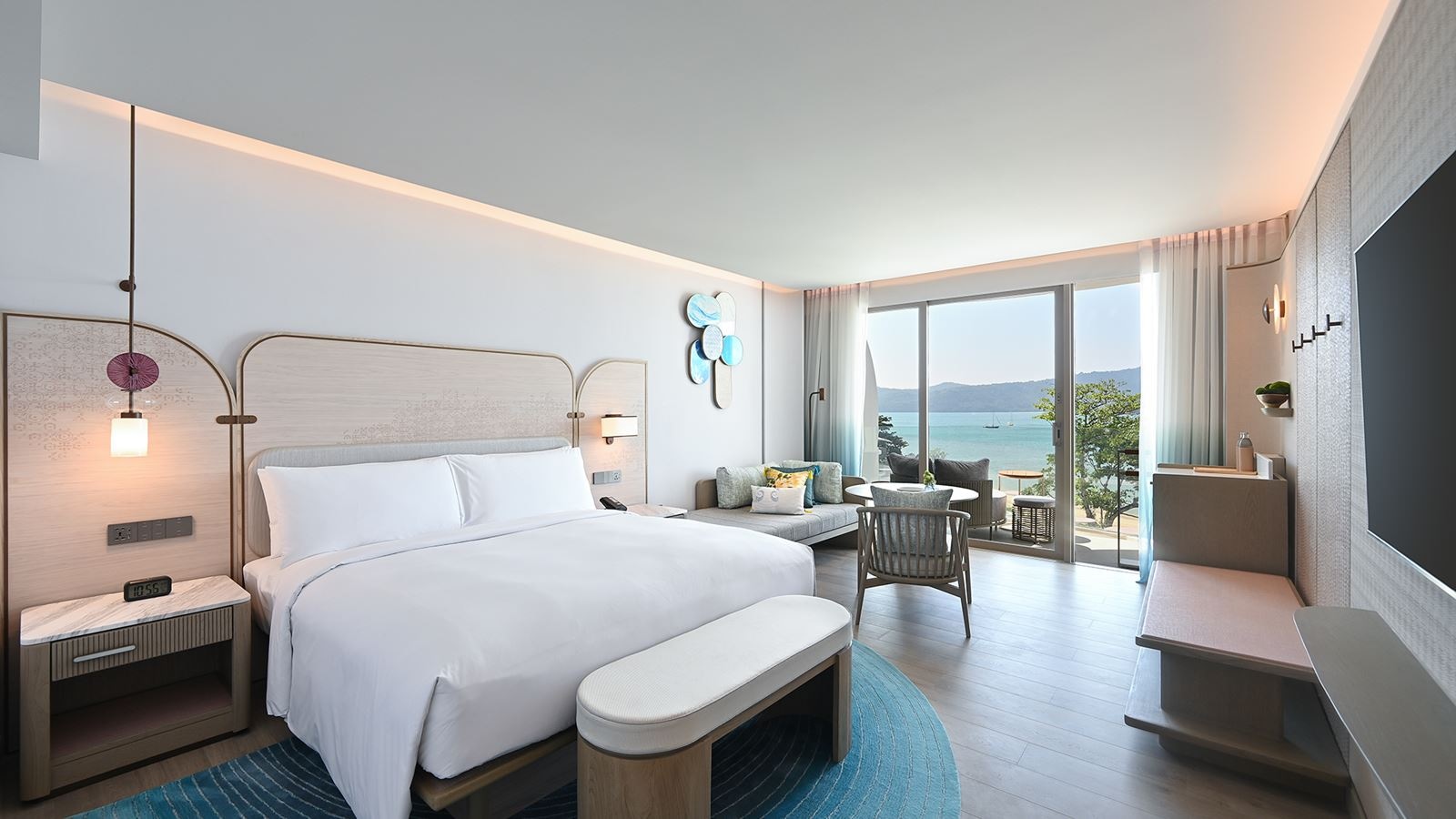 rooms-oceanview
