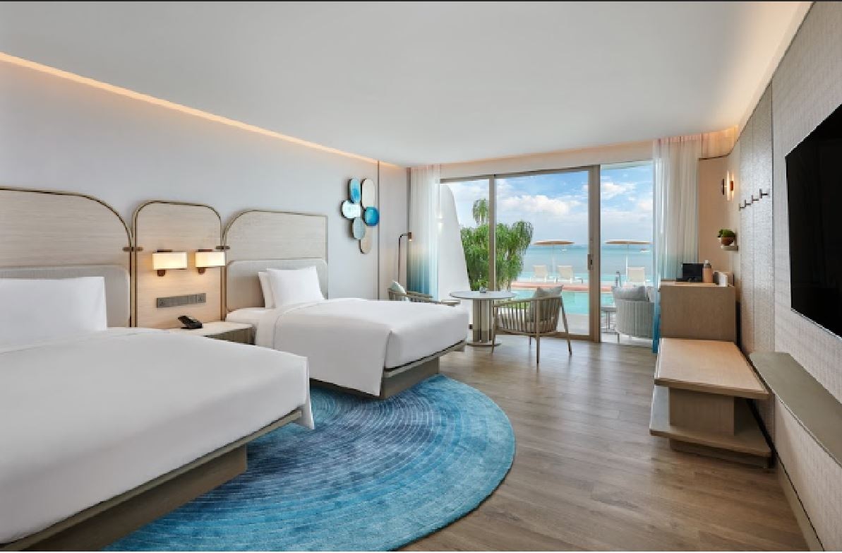 rooms-oceanview-pool-access