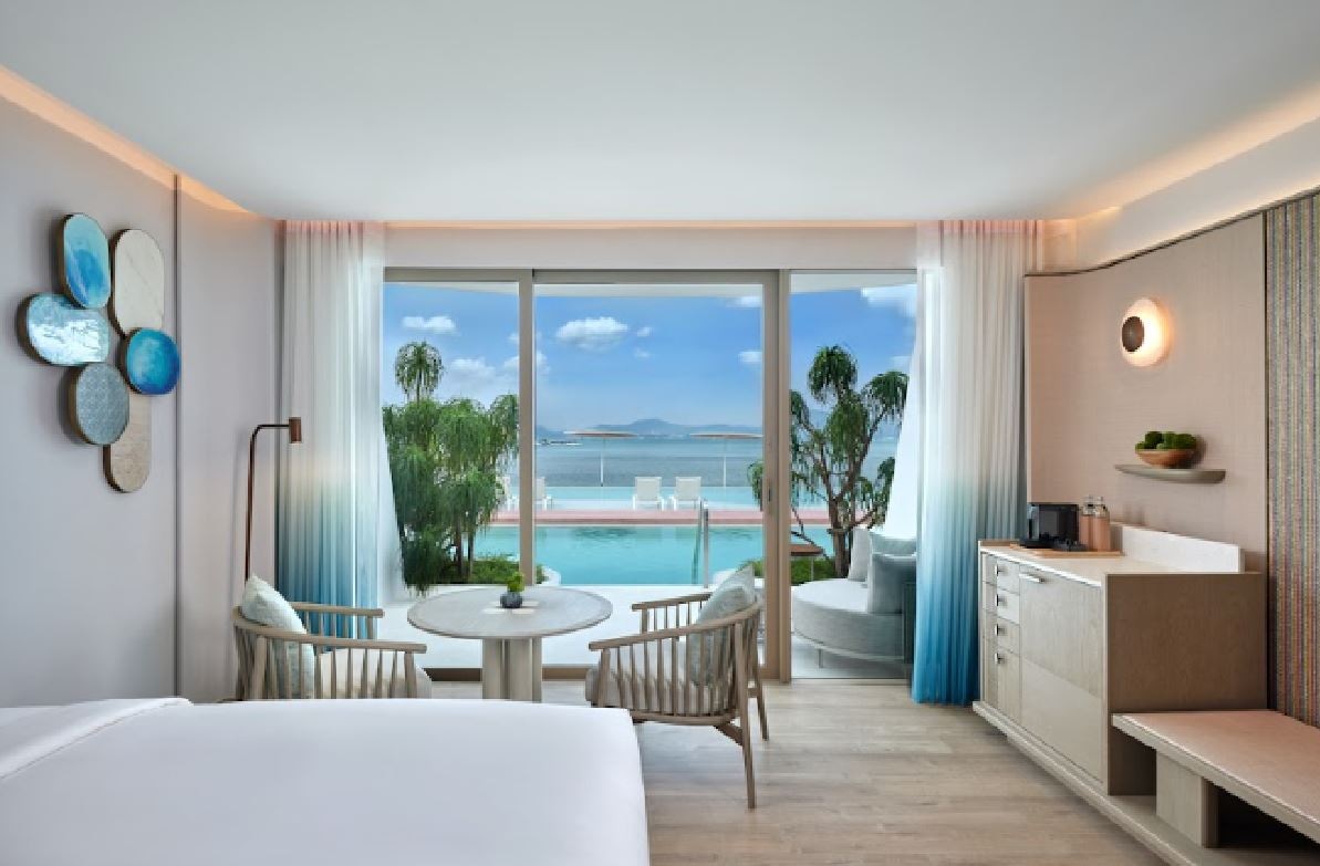 rooms-oceanview-pool-access