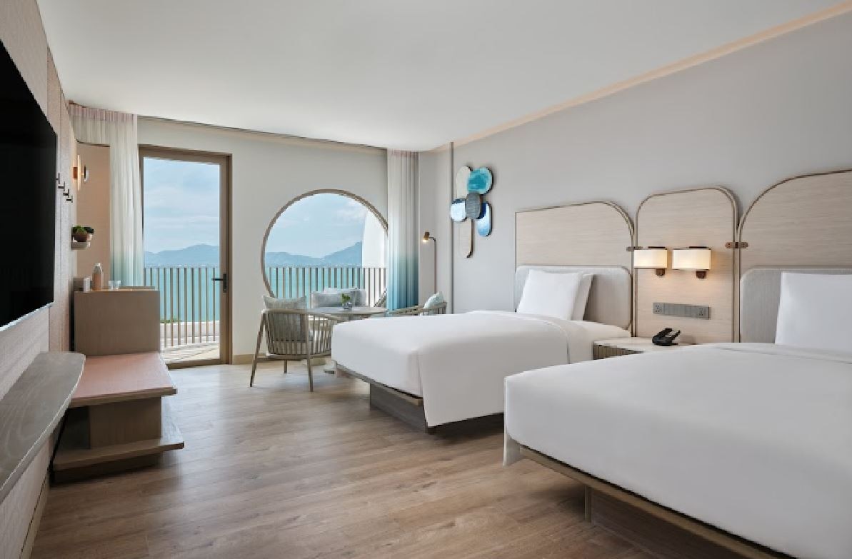 rooms-deluxe-seaview