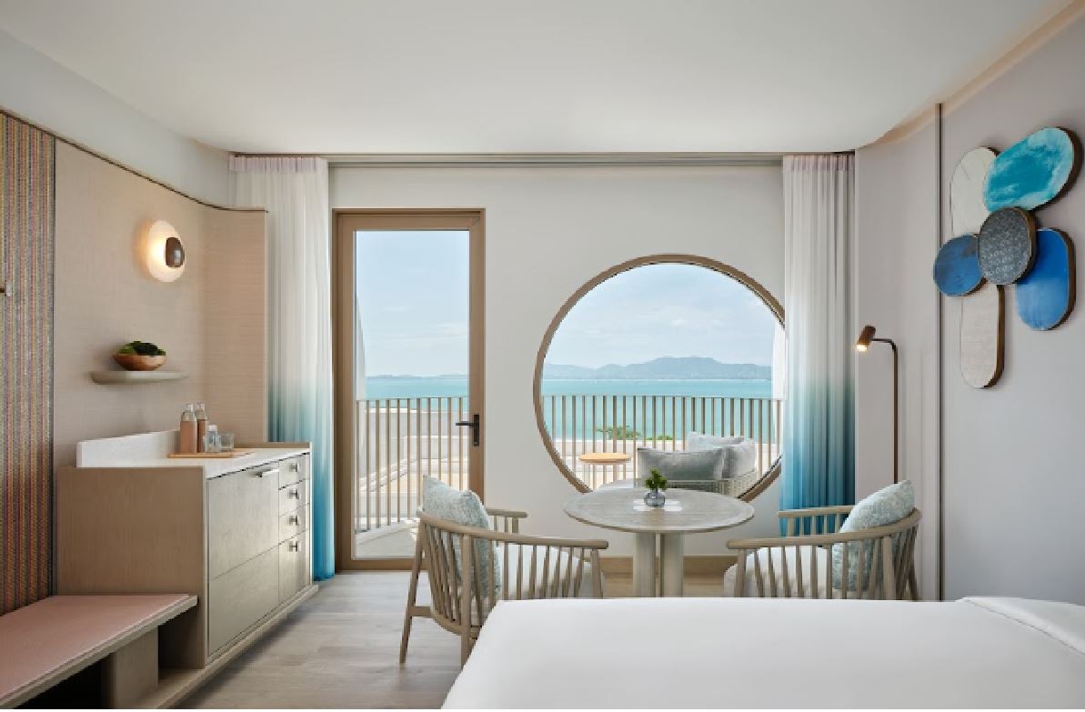 rooms-deluxe-seaview