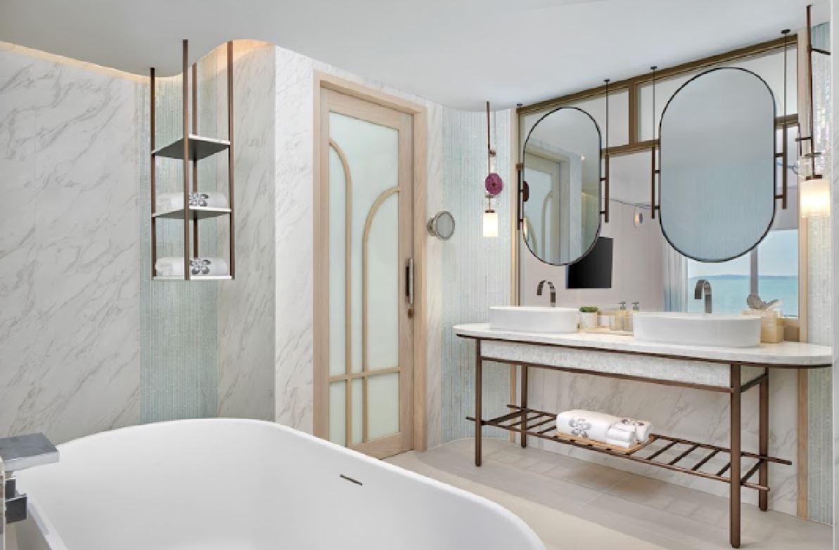 rooms-the-iconic-beachfront-pool-villa