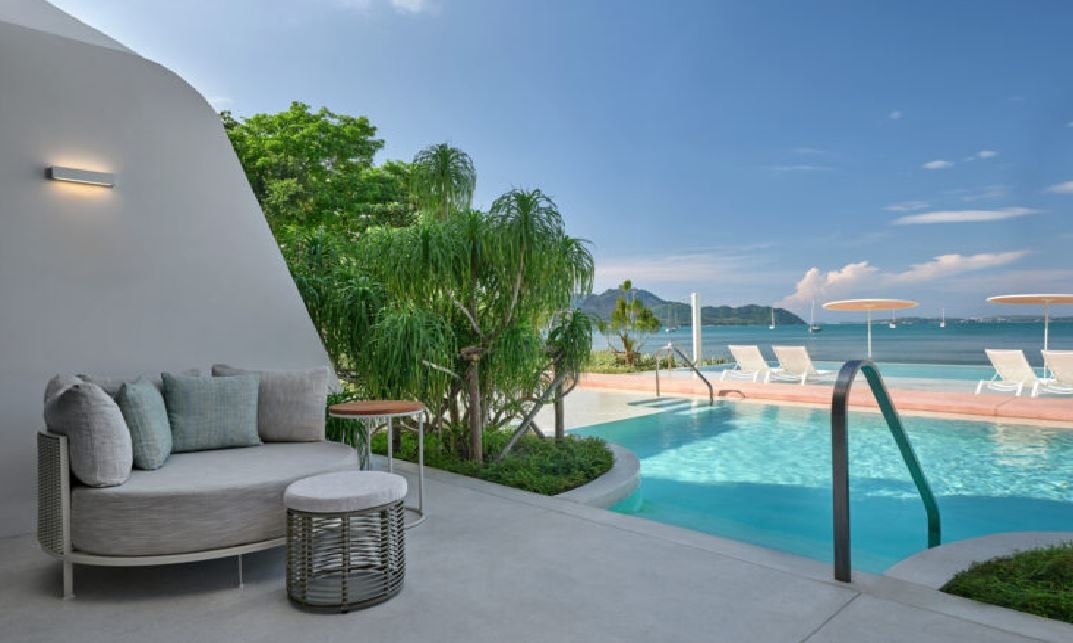 rooms-oceanfront-pool-access