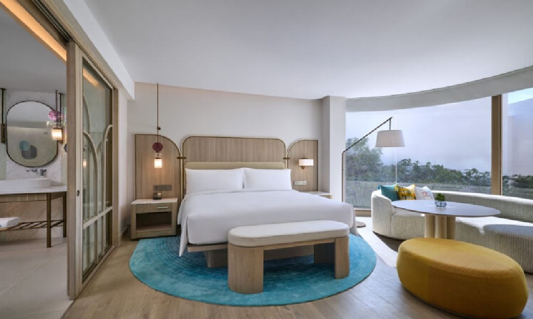 rooms-2-bedroom-pool-villa