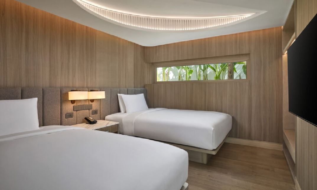 rooms-2-bedroom-pool-villa