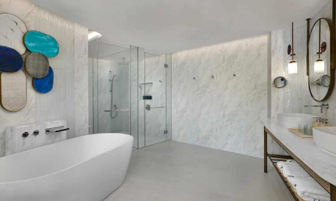 rooms-2-bedroom-pool-villa