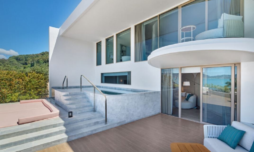 rooms-2-bedroom-sky-pool-villa