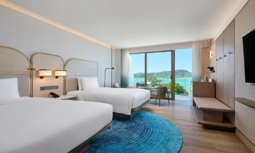 rooms-2-bedroom-sky-pool-villa