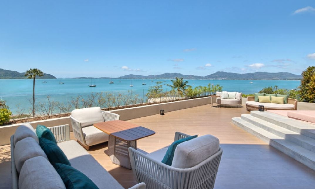 rooms-2-bedroom-sky-pool-villa