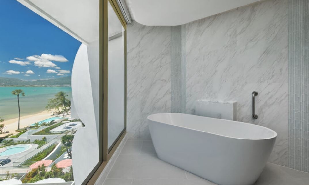 rooms-2-bedroom-sky-pool-duplex