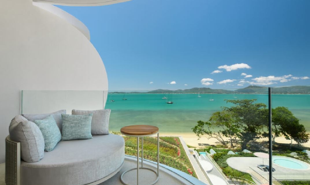 rooms-2-bedroom-sky-pool-duplex