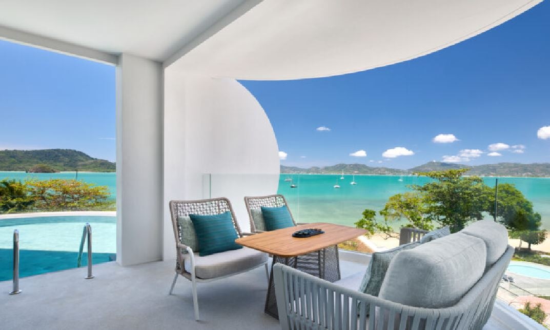 rooms-2-bedroom-sky-pool-duplex