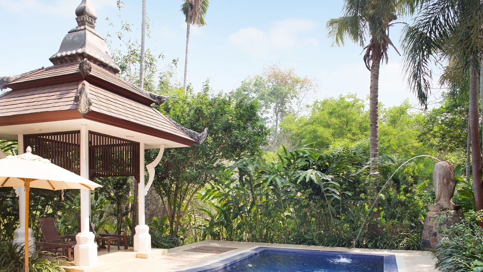 rooms-1bedroom-pool-villa