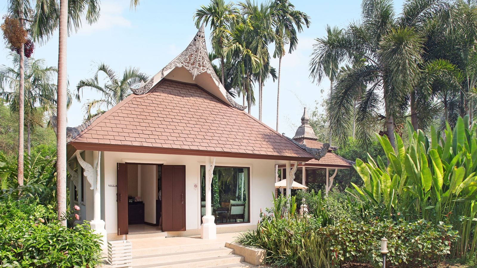 rooms-1bedroom-pool-villa