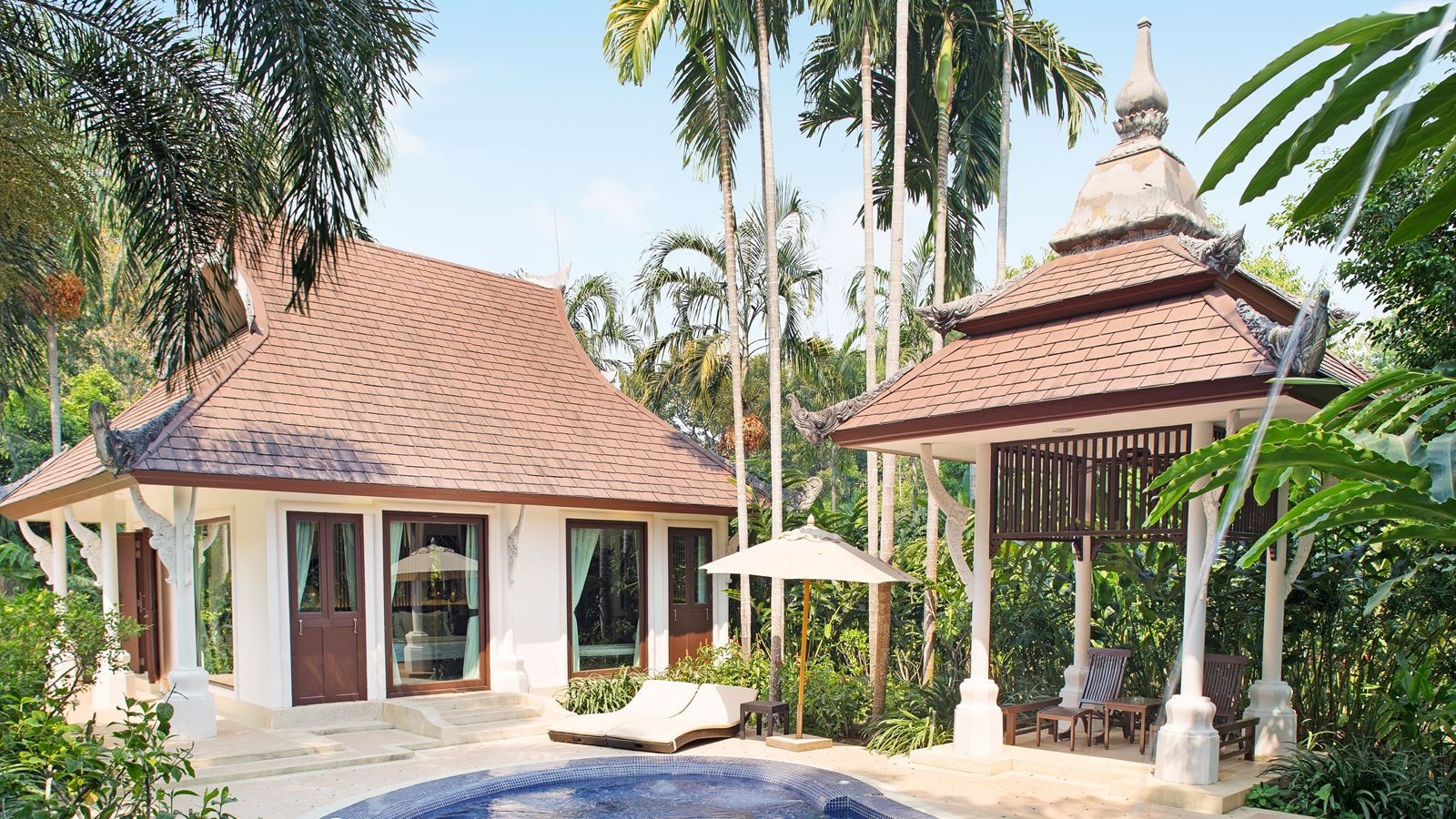 rooms-1bedroom-pool-villa