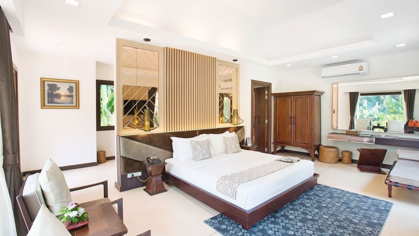 rooms-1bedroom-pool-villa