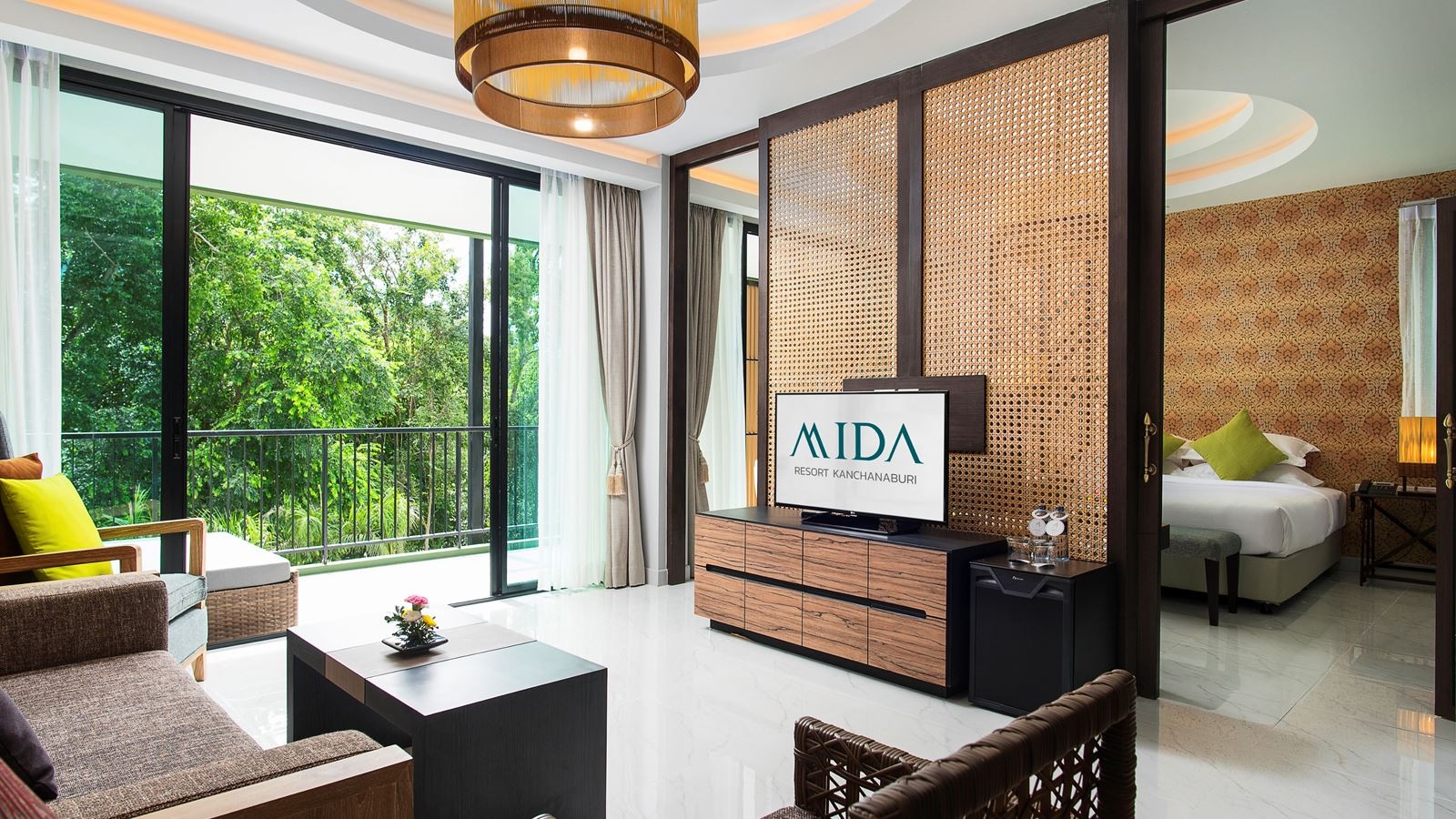 rooms-executive-suite