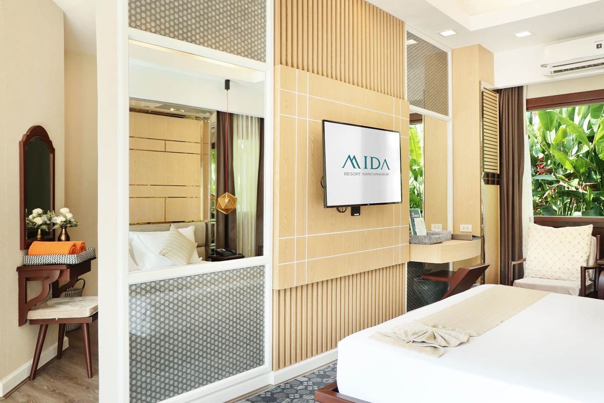 rooms-2bedrooms-pool-villa